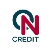OnCredit