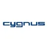 Cygnus Information Solutions Pvt. Ltd. Cygnus Information Solutions Pvt. Ltd.