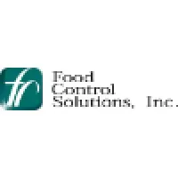 Food Control Solutions, Inc