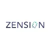 Zension Technologies Inc. Zension Technologies Inc.