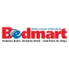 Bedmart Bedmart