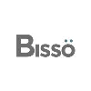 Bissö Bissö