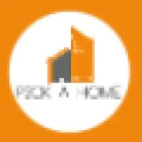 pickahome.com