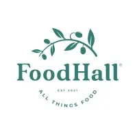 FoodhallTT