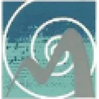 Meltronics Ultrasonic Cleaning Systems Pvt. Ltd.
