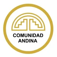 Comunidad Andina