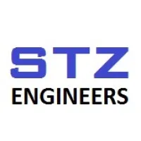 STZ Engineers (ultimate Solution in Technological Zones)