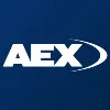 AEX Convention Services AEX Convention Services
