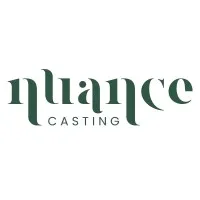 Nuance Casting