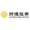 Caitong Securities Ltd Caitong Securities Ltd