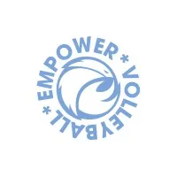 Empower Volleyball