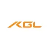 KGL KGL