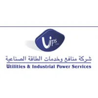 Utilities & Industrial Power Services