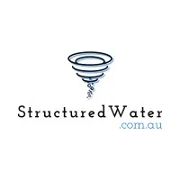 Structuredwater.com.au Structuredwater.com.au