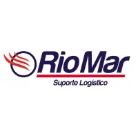 Rio Mar - Suporte Logístico Rio Mar - Suporte Logístico