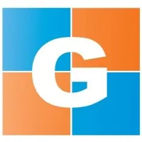 GSquare Builders Ltd