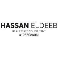 Eldeeb Real Estate