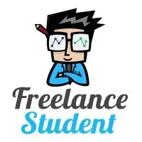 Freelance Student