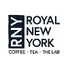 Royal New York Royal New York