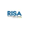 RISA RISA