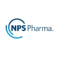 NPS Pharma NPS Pharma