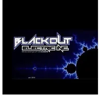 Blackout Electric Inc