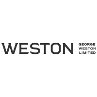 George Weston Limited email format