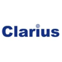 Clarius