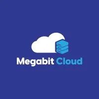 Megabit Cloud