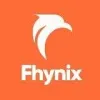 Fhynix