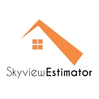 Skyview Estimator