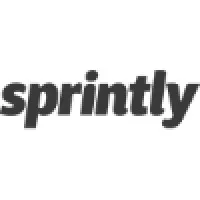 Sprintly