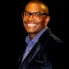 POSITIVE FORCE LLC POSITIVE FORCE LLC