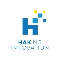 HAKing Innovation