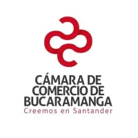 Cámara de Comercio de Bucaramanga email format