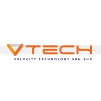 Velocity Technology Sdn. Bhd. Velocity Technology Sdn. Bhd.