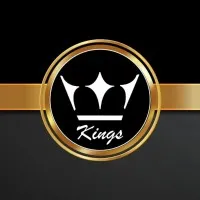 KINGS DENTAL CENTER