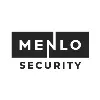 Menlo Security Inc.