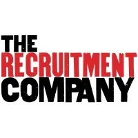 The Recruitment Company Pty Ltd