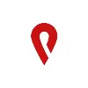 Pin Payments Pin Payments