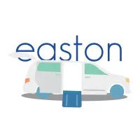 Easton Financial