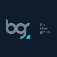 The Bluefin Group
