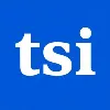 Total System Integrators Total System Integrators
