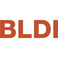 BLDI, LLC