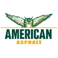 American Asphalt Company, Inc.