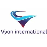 Vyon International