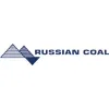 Russian Coal Russian Coal