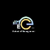 E-Cell, GDGU E-Cell, GDGU
