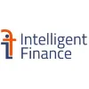 Intelligent Finance Intelligent Finance