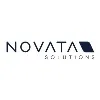 Novata Solutions Novata Solutions